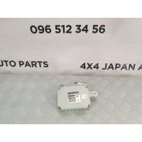 блок управления акпп NISSAN MURANO Z50 (2003-2008) 31036CB40B