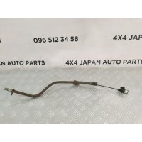 щуп акпп NISSAN MURANO Z50 (2003-2008) 31086CA00A
