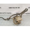 теплообмінник акпп NISSAN MURANO Z50 (2003-2008) 317261XD02