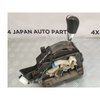 селектор акпп NISSAN MURANO Z50 (2003-2008) 34901CA000