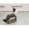 селектор акпп NISSAN MURANO Z50 (2003-2008) 34901CA000