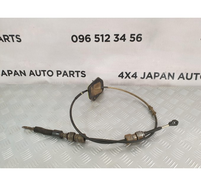 трос акпп NISSAN MURANO Z50 (2003-2008) 34935CA000