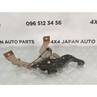 педаль стояночного тормоза NISSAN MURANO Z50 (2003-2008) 36010CA005 педаль стояночного тормоза NISSAN MURANO Z50 (2003-2008) 36010CA005