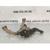 педаль гальма стоянки NISSAN MURANO Z50 (2003-2008) 36010CA005