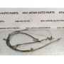 трос ручника левый NISSAN MURANO Z50 (2003-2008) 36531CA01A