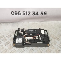 модуль соеденительный тяговой акб HONDA CIVIC 4D  (2005-2012) 1E100RMX013