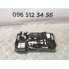 модуль соеденительный тяговой акб HONDA CIVIC 4D  (2005-2012) 1E100RMX013