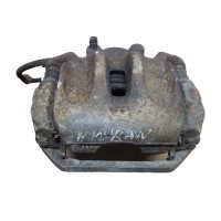 суппорт тормозной передний правый NISSAN MURANO Z50 (2003-2008) 41001CA005 суппорт тормозной передний правый NISSAN MURANO Z50 (2003-2008) 41001CA005