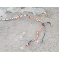 кабель силовой електротяги HONDA CIVIC 4D (2005-2012) 1F010RMXG08 кабель силовой електротяги HONDA CIVIC 4D (2005-2012) 1F010RMXG08