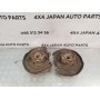 кулак поворотный задний левый NISSAN MURANO Z50 (2003-2008) 43019CN200