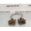 супорт гальмівний задній правий NISSAN MURANO Z50 (2003-2008) 44001CB10A