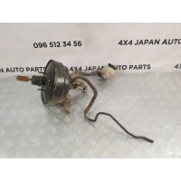 главный тормозной цилиндр NISSAN MURANO Z50 (2003-2008) 46010CA000 главный тормозной цилиндр NISSAN MURANO Z50 (2003-2008) 46010CA000