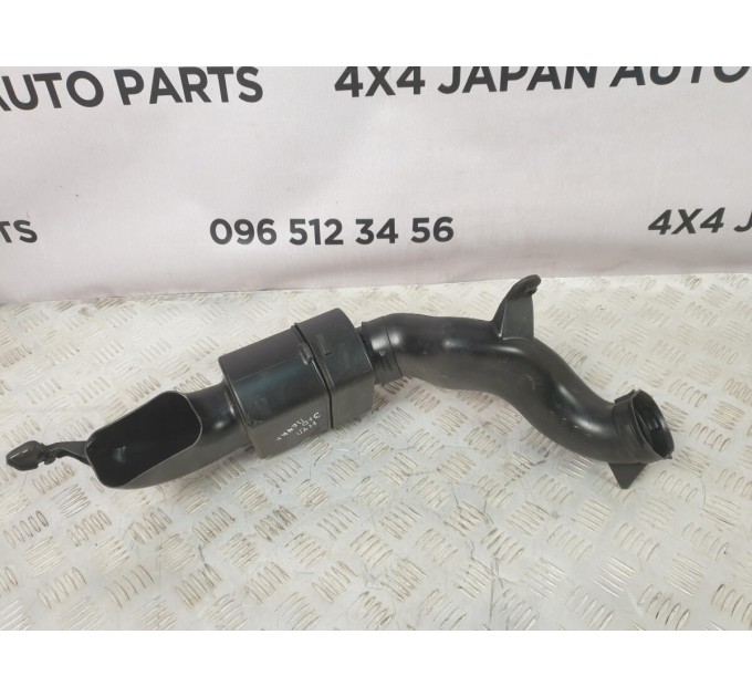 повітропровід охолодження батарей HONDA CIVIC 4D (2005-2012) 1J661RMX003
