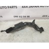 повітропровід охолодження батарей HONDA CIVIC 4D (2005-2012) 1J661RMX003