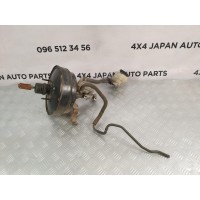 бачок гтц NISSAN MURANO Z50 (2003-2008) 46090CA000 бачок гтц NISSAN MURANO Z50 (2003-2008) 46090CA000