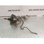 бачок гтц NISSAN MURANO Z50 (2003-2008) 46090CA000