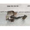 педаль гальма NISSAN MURANO Z50 (2003-2008) 46501CA115