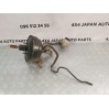 вакуумный усилитель тормозов NISSAN MURANO Z50 (2003-2008) 47210CA00A