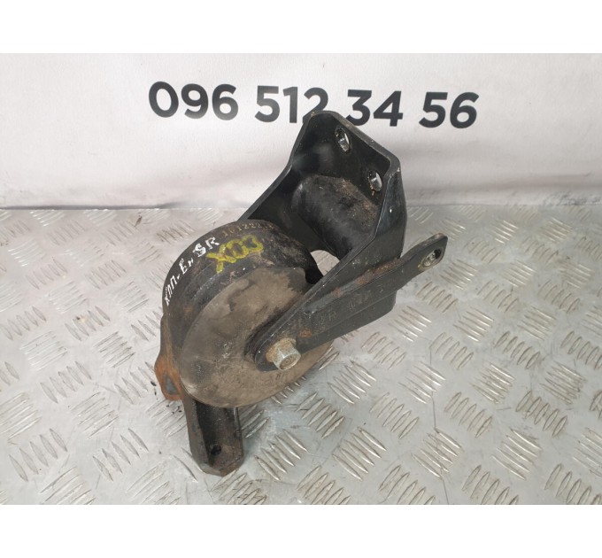 подушка двигуна задня Hyundai Santa Fe (2006-2012) 219302B900