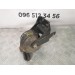 подушка двигуна задня Hyundai Santa Fe (2006-2012) 219302B900