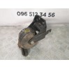 подушка двигуна задня Hyundai Santa Fe (2006-2012) 219302B900