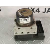 блок abs 2wd NISSAN MURANO Z50 (2003-2008) 47660CB840