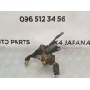 кронштейн блоку абс NISSAN MURANO Z50 (2003-2008) 47840CA000