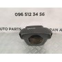 кожух рулевой колонки NISSAN MURANO Z50 (2003-2008) 48470CC20C