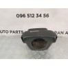 кожух кермової колонки NISSAN MURANO Z50 (2003-2008) 48470CC20C