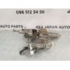 рульова колонка NISSAN MURANO Z50 (2003-2008) 48810CC26A