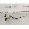 бачок гур NISSAN MURANO Z50 (2003-2008) 491804M403