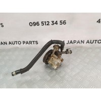 шланг гур от насоса резиновый NISSAN MURANO Z50 (2003-2008) 49717CA000