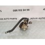 шланг гур от насоса резиновый NISSAN MURANO Z50 (2003-2008) 49717CA000