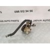 шланг гур від насоса гумовий NISSAN MURANO Z50 (2003-2008) 49717CA000