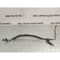 шланг гур высокого давления NISSAN MURANO Z50 (2003-2008) 49720CB600