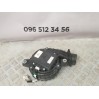 мотор вентилятора охлаждения батареи HONDA CIVIC 4D  (2005-2012) 1J816RCJ003