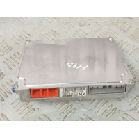 блок управления тяговой акб 3 HONDA CIVIC 4D  (2005-2012) 1K100RMXE02