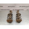 пружина передняя NISSAN MURANO Z50 (2003-2008) 54010CA102