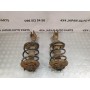 амортизатор передний левый NISSAN MURANO Z50 (2003-2008) 54303CB125