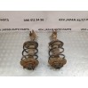 опора переднього амортизатора NISSAN MURANO Z50 (2003-2008) 543224U010