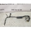 Проведення батареї HONDA CIVIC 4D (2005-2012) 1N000RMX030