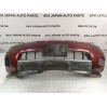 бампер передний NISSAN MURANO Z50 (2003-2008) 62022CC20J