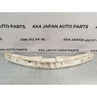 абсорбер переднего бампера NISSAN MURANO Z50 (2003-2008) 62090CA000 абсорбер переднего бампера NISSAN MURANO Z50 (2003-2008) 62090CA000