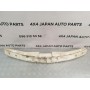 абсорбер переднего бампера NISSAN MURANO Z50 (2003-2008) 62090CA000