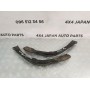 Кронштейн передней панели правый NISSAN MURANO Z50 (2003-2008) 62512CA000