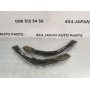 Кронштейн передней панели левый NISSAN MURANO Z50 (2003-2008) 62513CA000