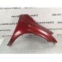 крыло переднее правое NISSAN MURANO Z50 (2003-2008) 63112CA030