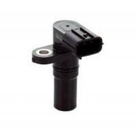 Датчик акпп HONDA CIVIC 4D (2005-2012) 28810P7W004 Датчик акпп HONDA CIVIC 4D (2005-2012) 28810P7W004