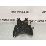 подставка под акб метал NISSAN MURANO Z50 (2003-2008) 64860CA000