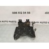 підставка під акб метал NISSAN MURANO Z50 (2003-2008) 64860CA000